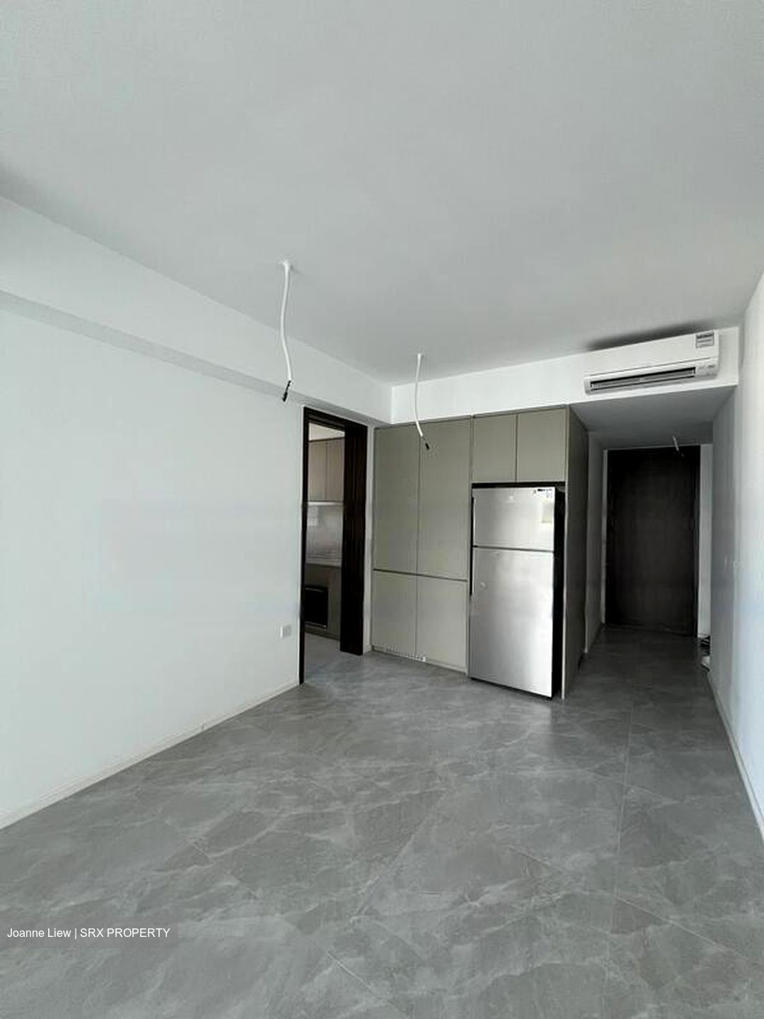 Clavon (D5), Apartment #585918921